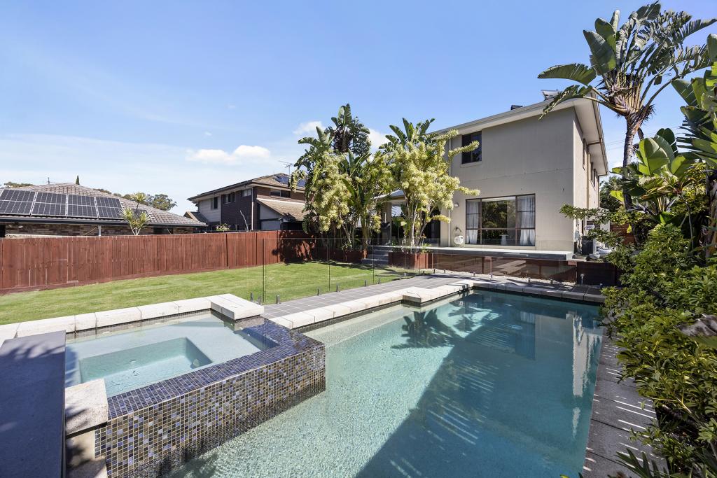 221 Ridley Rd, Bridgeman Downs, QLD 4035