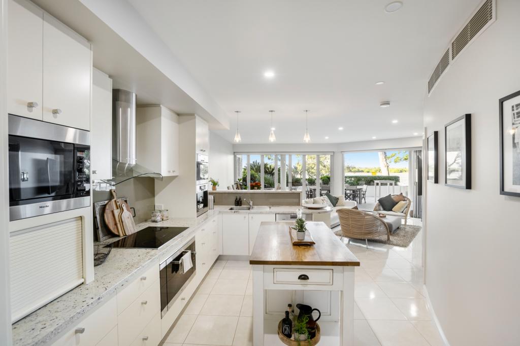 102/50 Picnic Point Esp, Maroochydore, QLD 4558