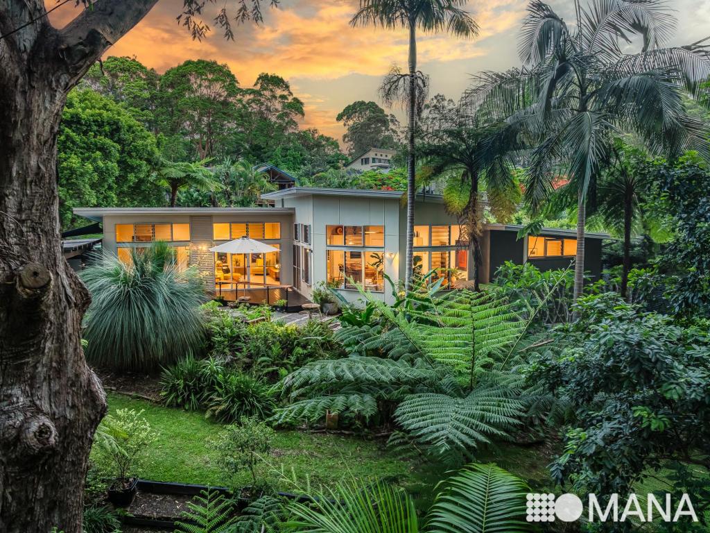 25 Flinders Way, Ocean Shores, NSW 2483