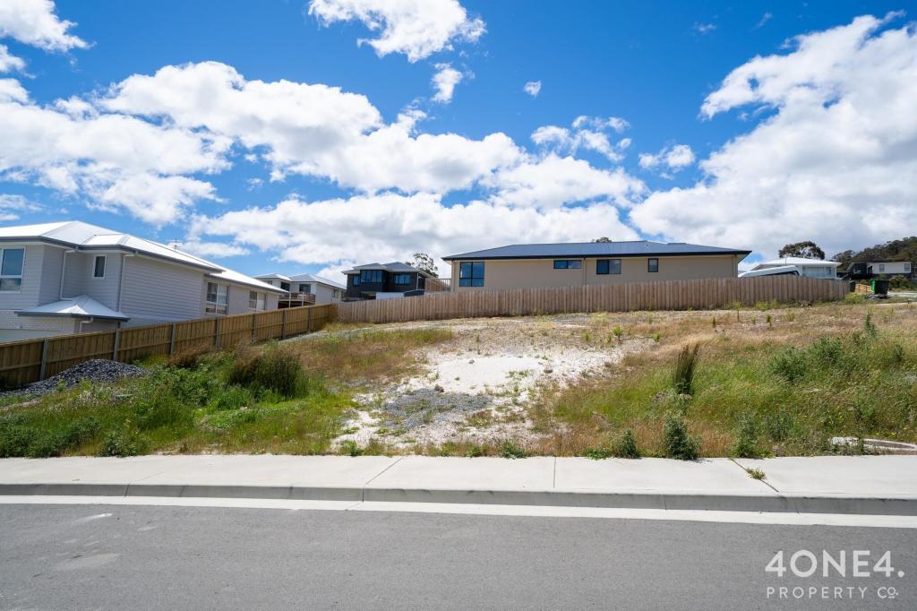 8 Meraki Way, Risdon Vale, TAS 7016