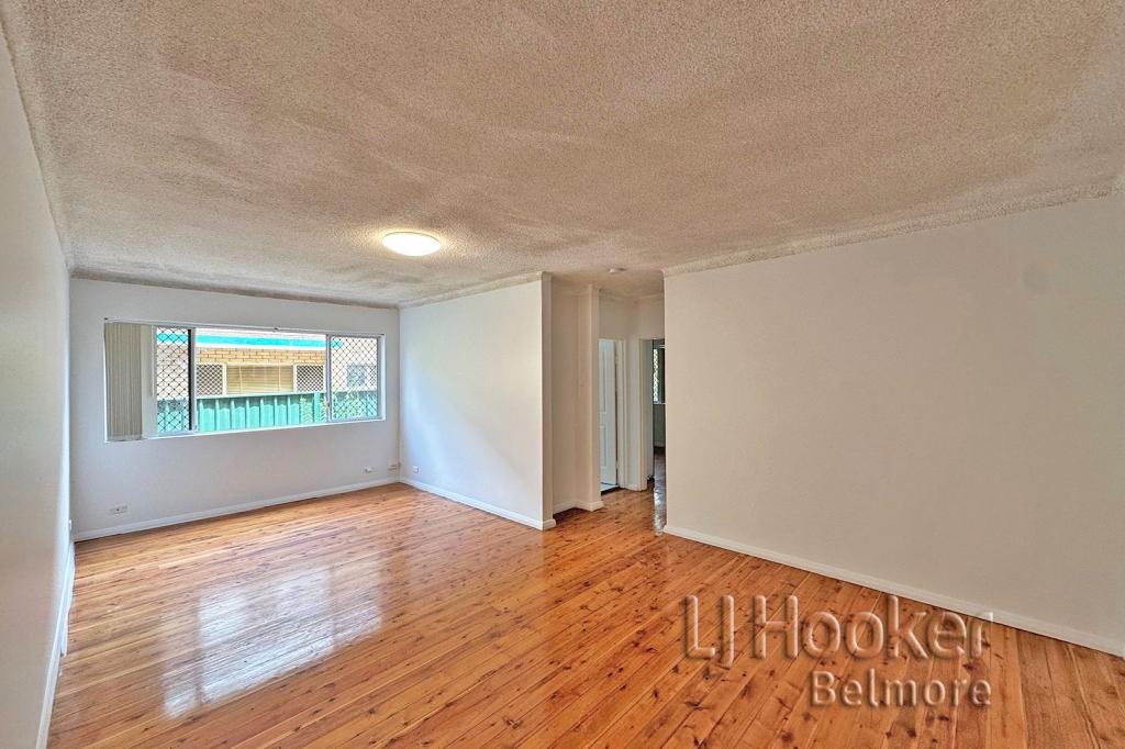 2/104 Victoria Rd, Punchbowl, NSW 2196