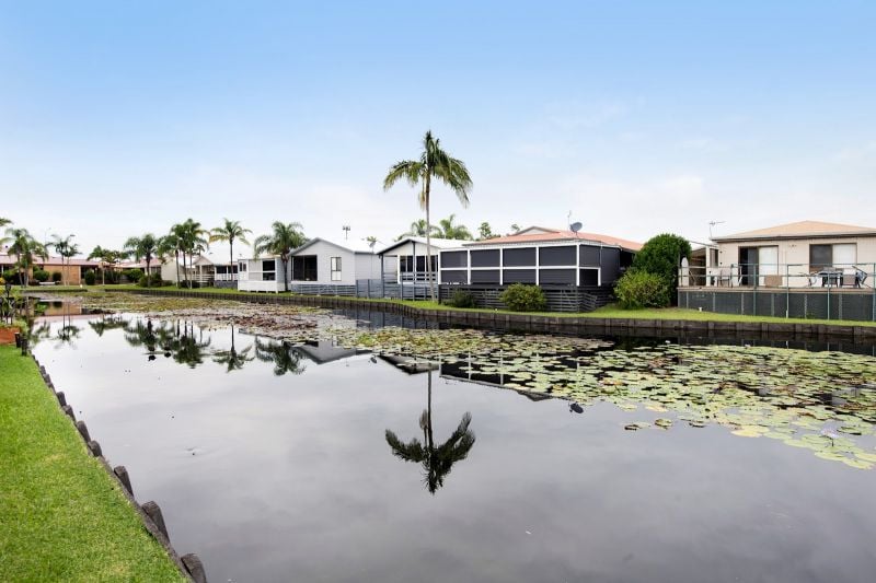 152/368 Oxley Dr, Coombabah, QLD 4216