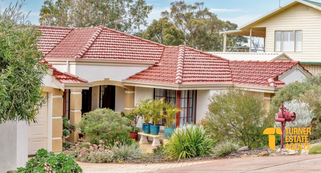 14 Estuary Heights Pl, Bouvard, WA 6211