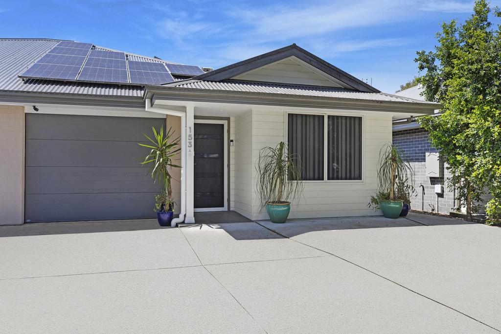 153a Chittaway Rd, Chittaway Bay, NSW 2261