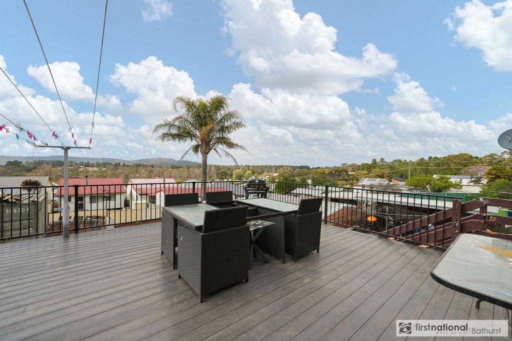 27 Green St, Portland, NSW 2847