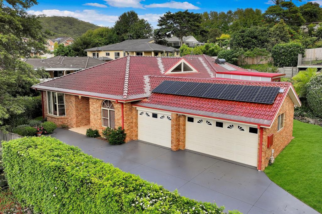 15 Dorchester Ct, Terrigal, NSW 2260