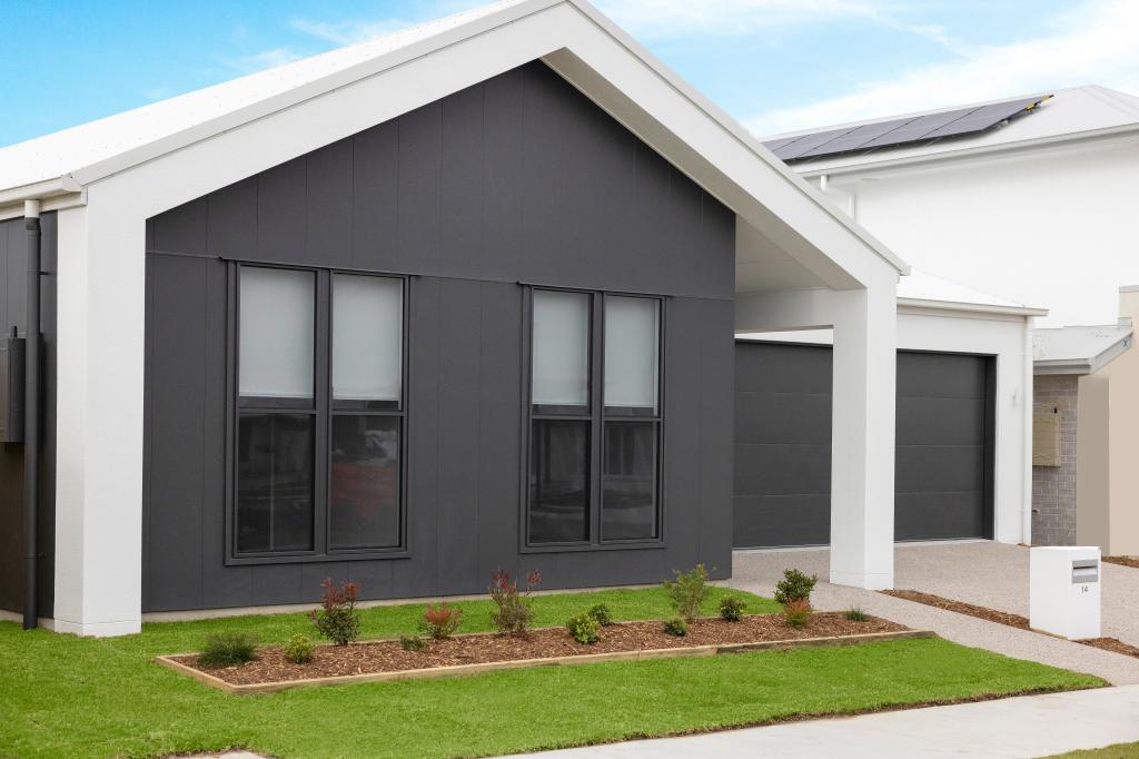 14 Thicket St, Banya, QLD 4551