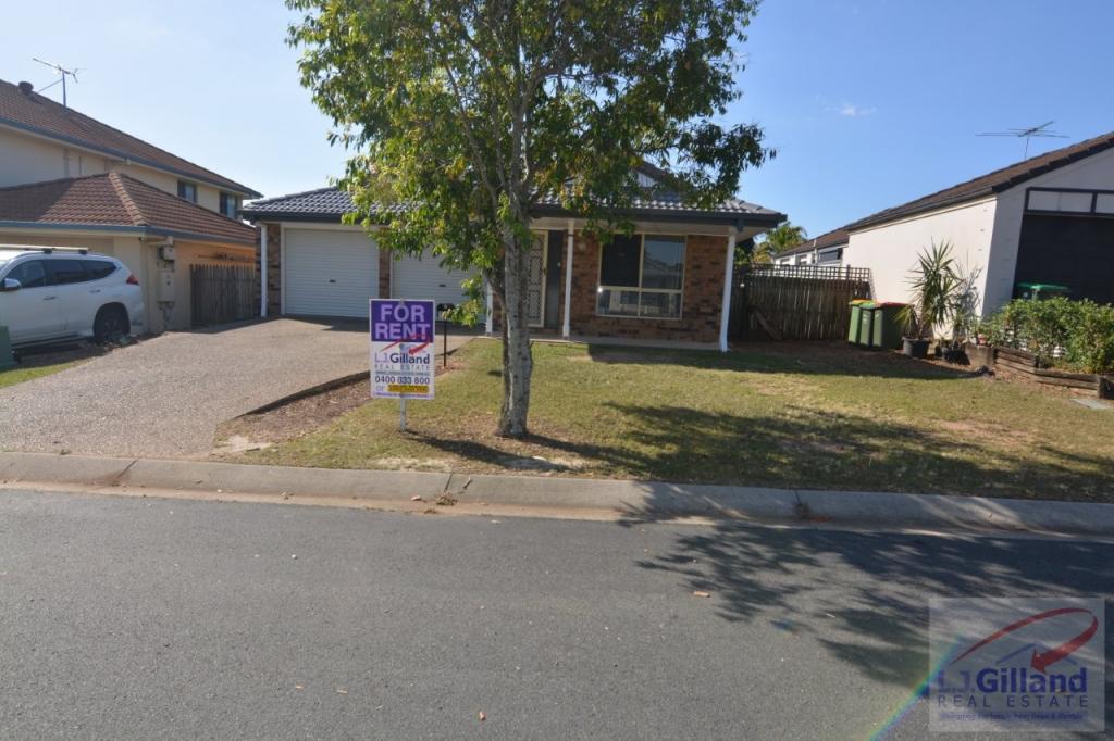 12 Page St, North Lakes, QLD 4509