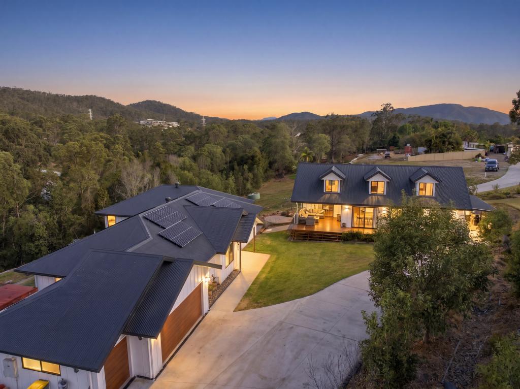 2b Holyrood Rd, Maudsland, QLD 4210