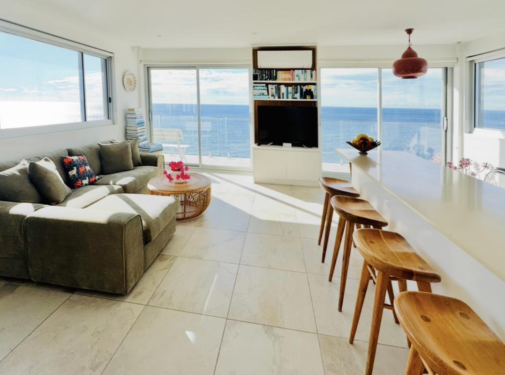 190 Hastings Pde, North Bondi, NSW 2026