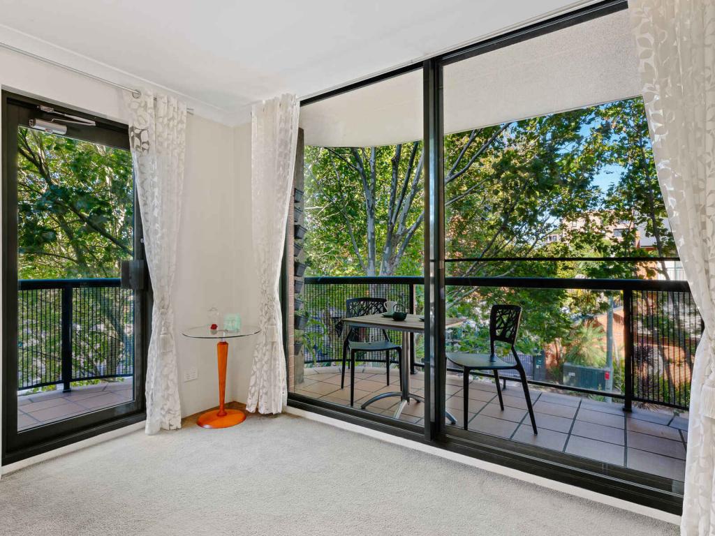 1302/177-219 Mitchell Rd, Erskineville, NSW 2043