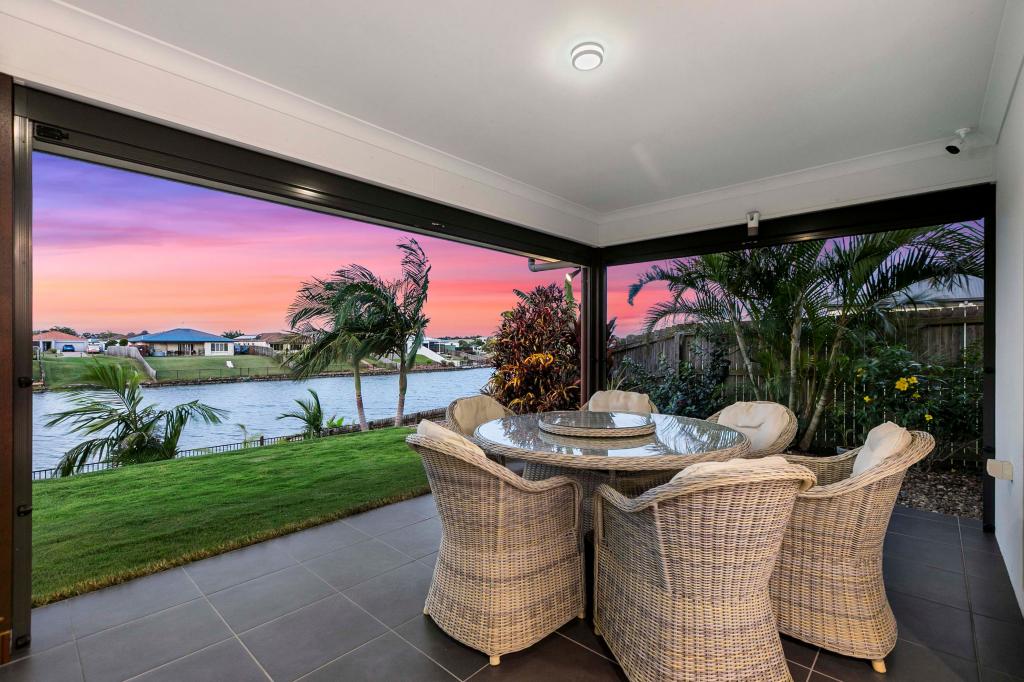 43 Endeavour Way, Eli Waters, QLD 4655