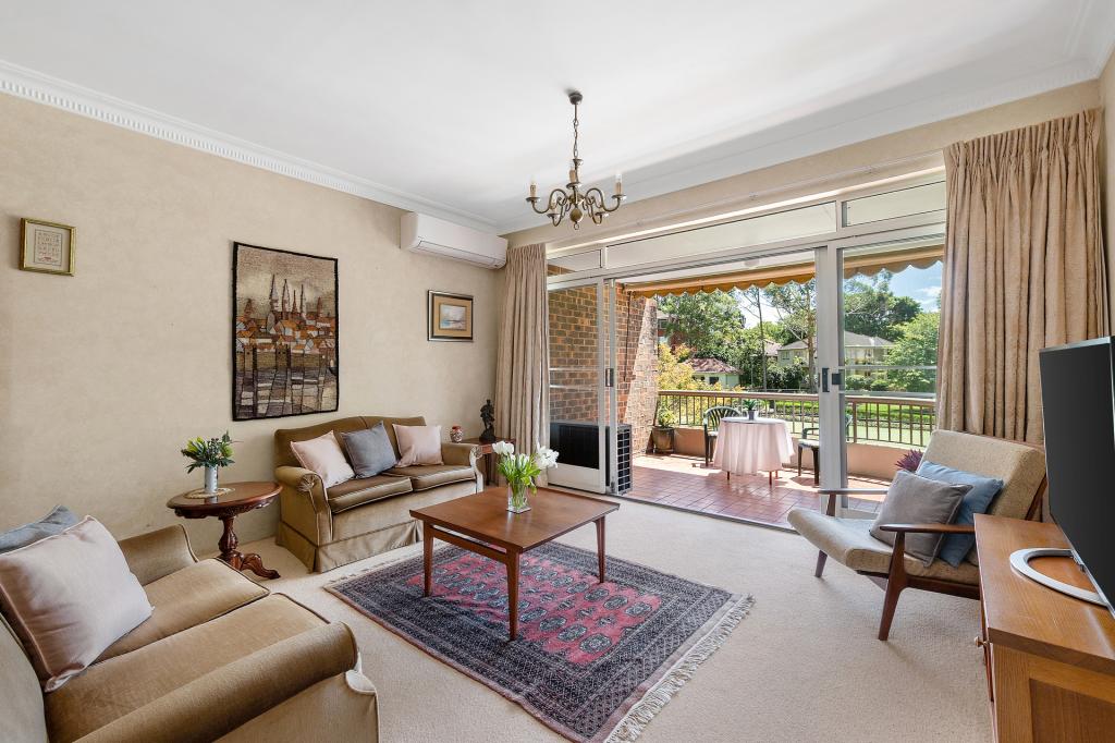 9/14-16 MCINTOSH ST, GORDON, NSW 2072