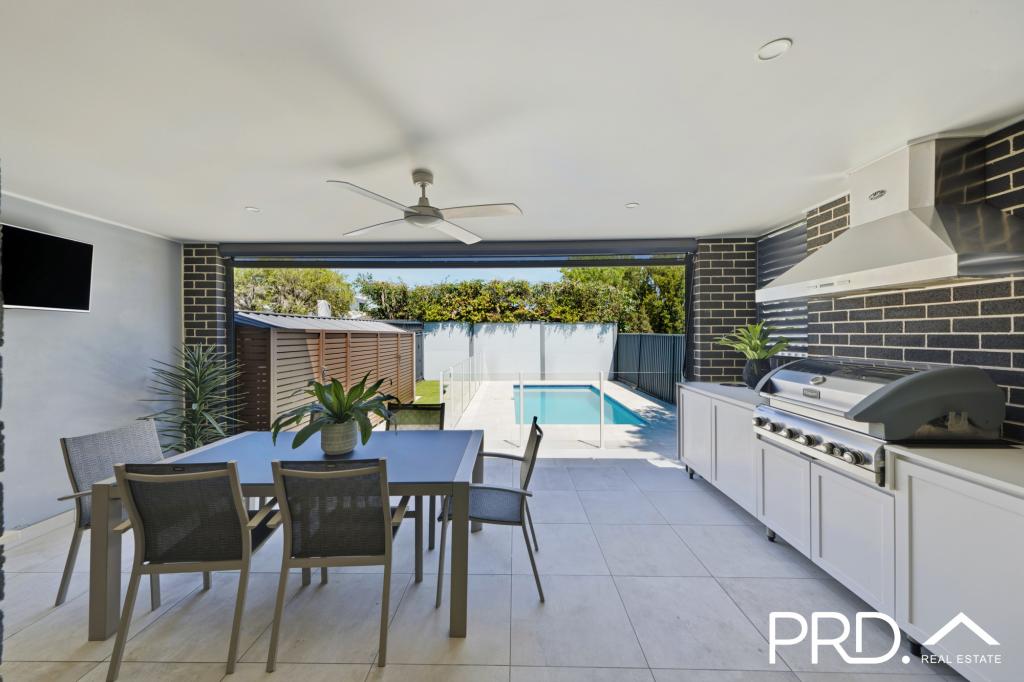48 Kennedy St, Picnic Point, NSW 2213