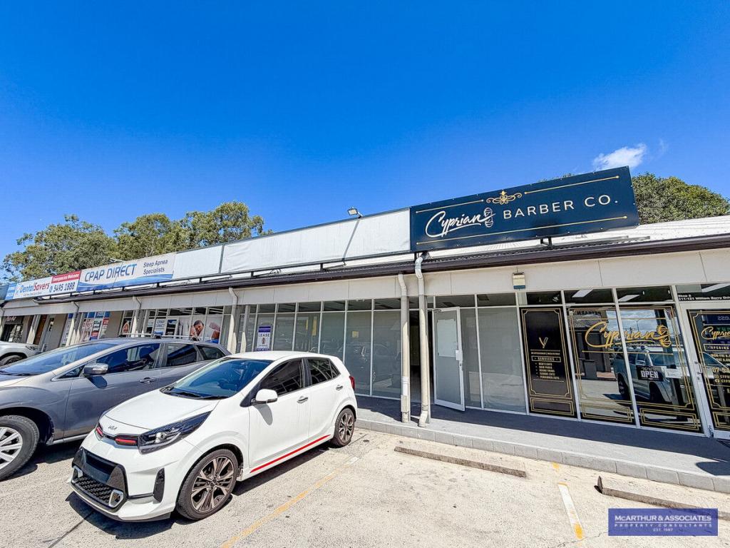 Contact Agent For Address, Morayfield, QLD 4506