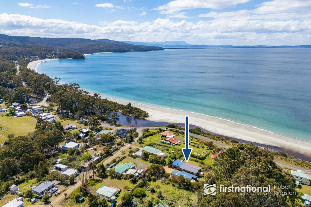 3 Seaview Rd, Adventure Bay, TAS 7150