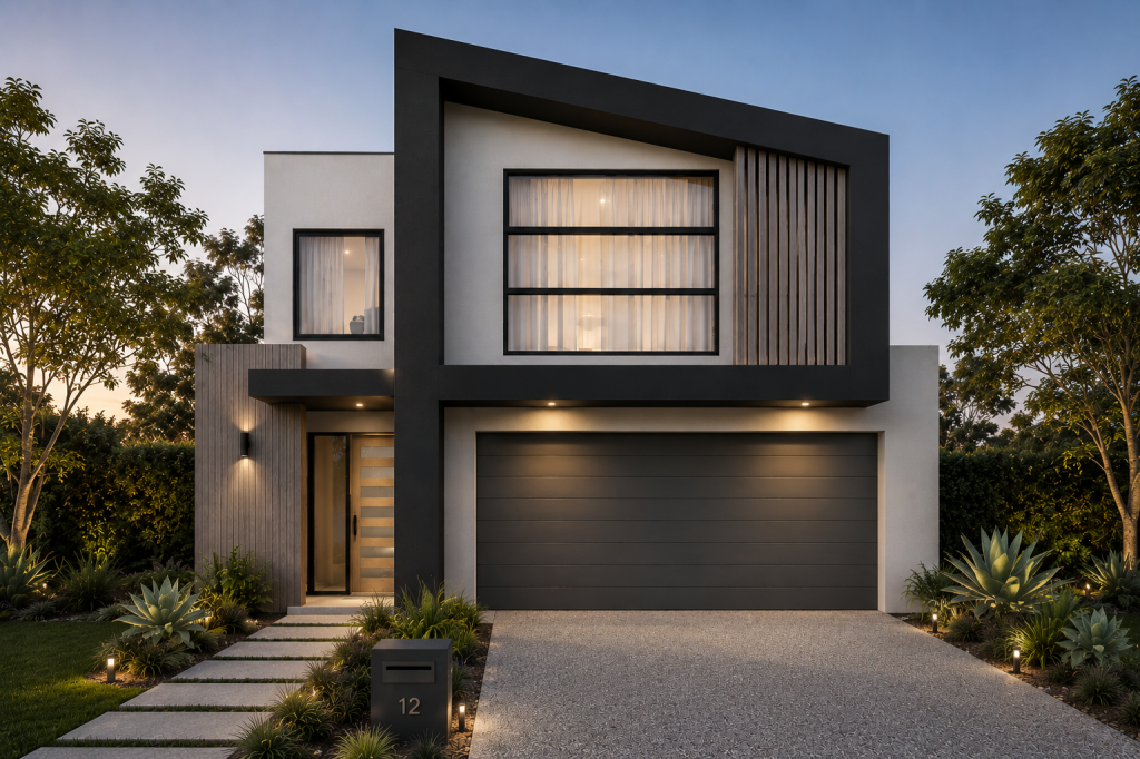 Contact Agent For Address, Wellington Point, QLD 4160