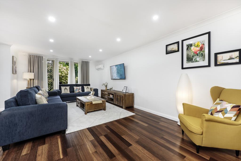 8/11 Settlers Bvd, Liberty Grove, NSW 2138