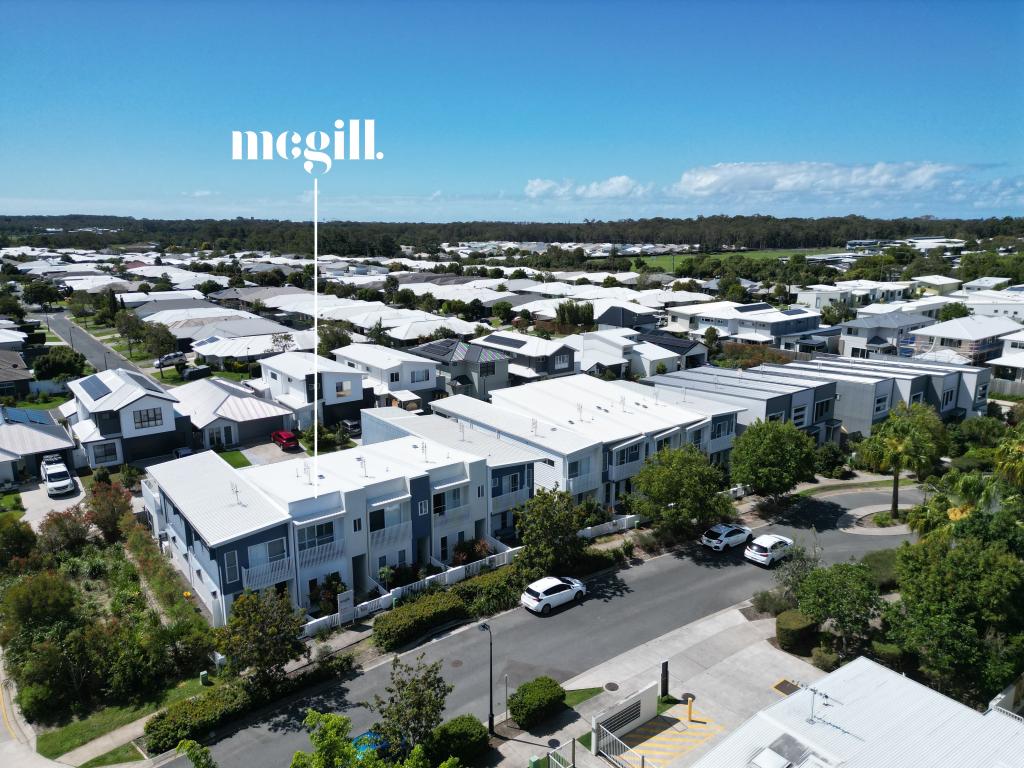 22 Ellis Way, Meridan Plains, QLD 4551
