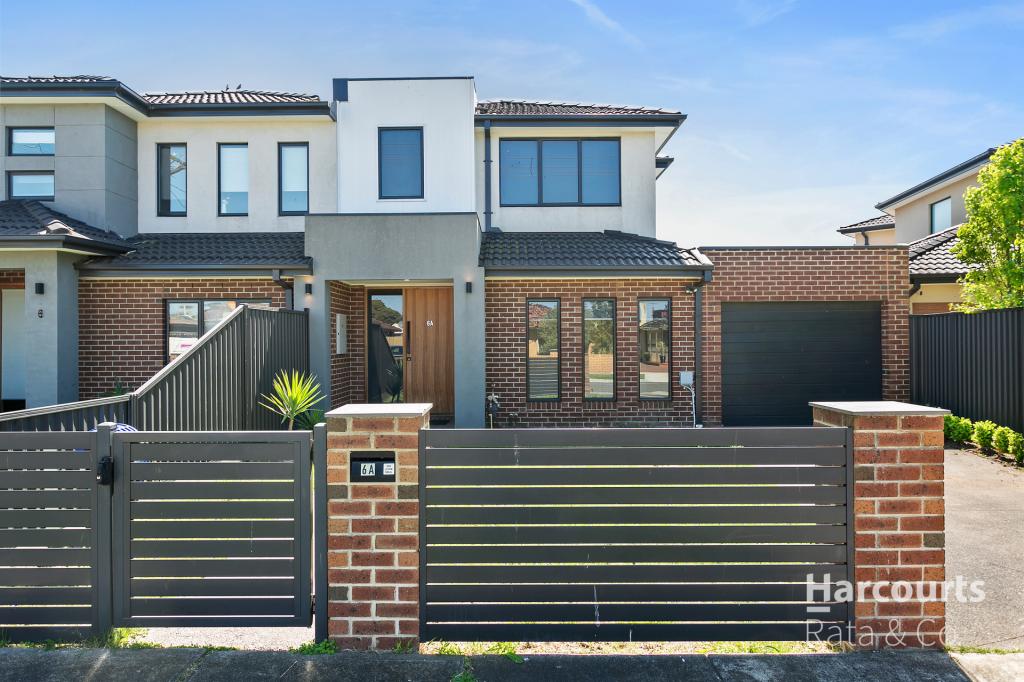 6a Talbot Ave, Thomastown, VIC 3074