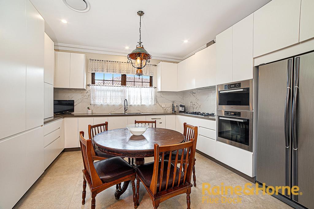 35 Walker St, Canada Bay, NSW 2046