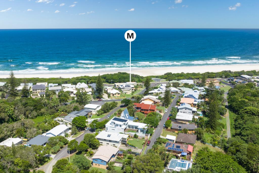 2/28 Shelly Beach Rd, East Ballina, NSW 2478