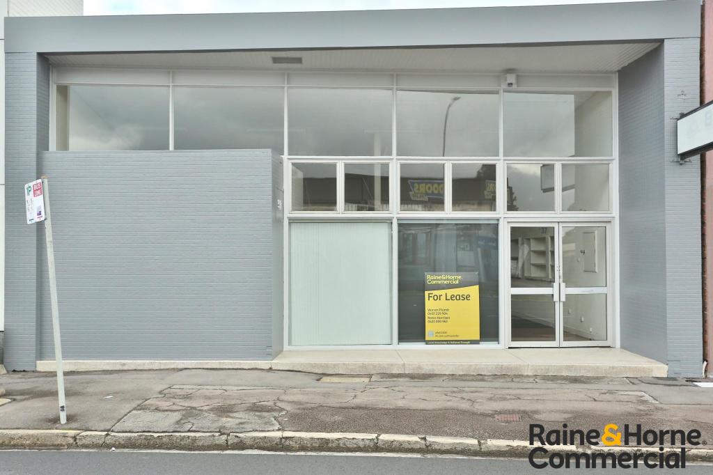 37 Belford St, Broadmeadow, NSW 2292