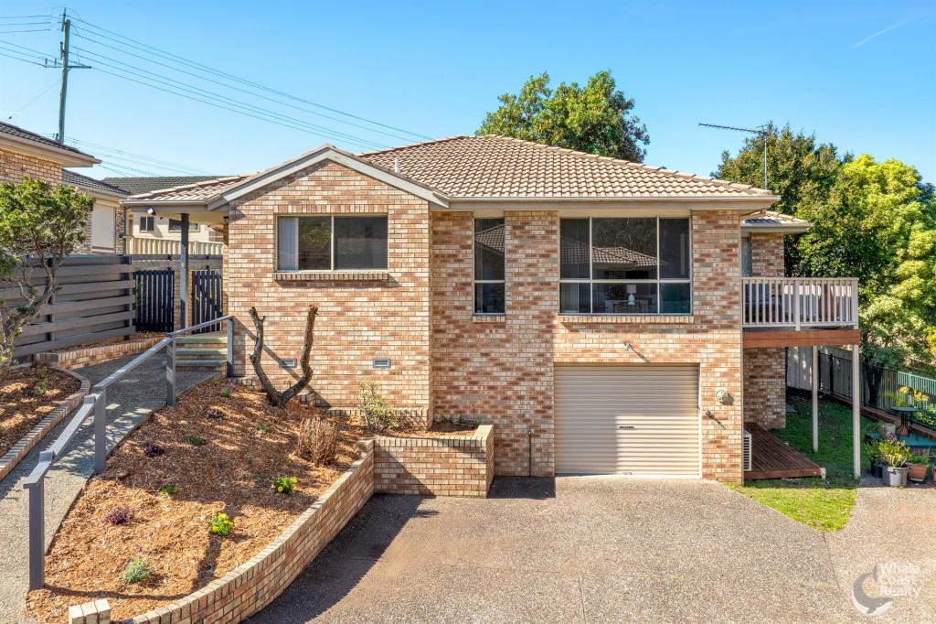 6/55 Hillcrest Ave, North Narooma, NSW 2546