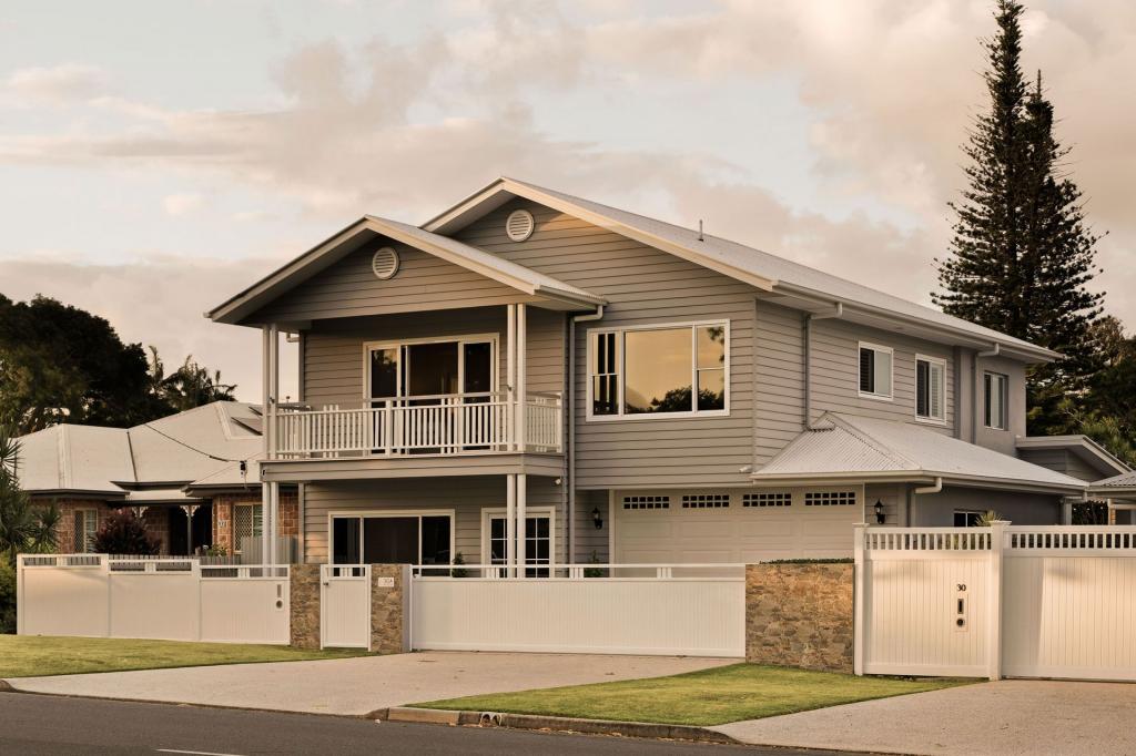 30a Princess St, Cleveland, QLD 4163