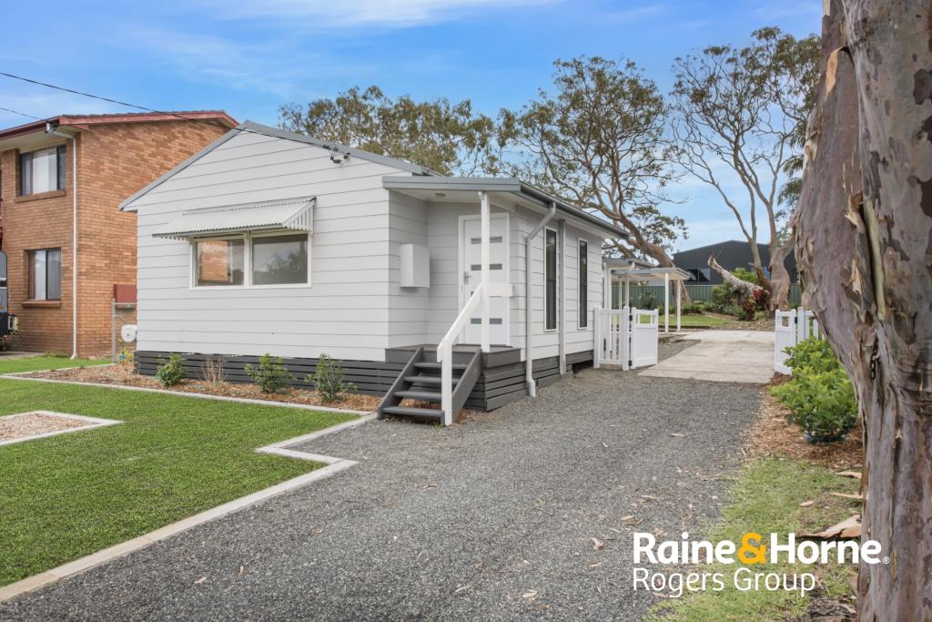 75 Acacia Ave, Lake Munmorah, NSW 2259