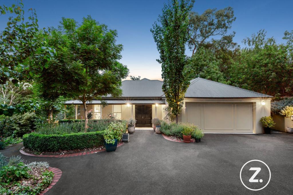 104 Mcgowans Rd, Donvale, VIC 3111