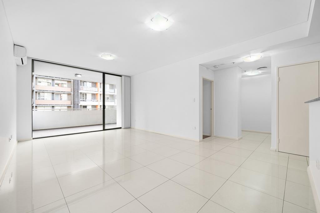 603a/25 John St, Mascot, NSW 2020
