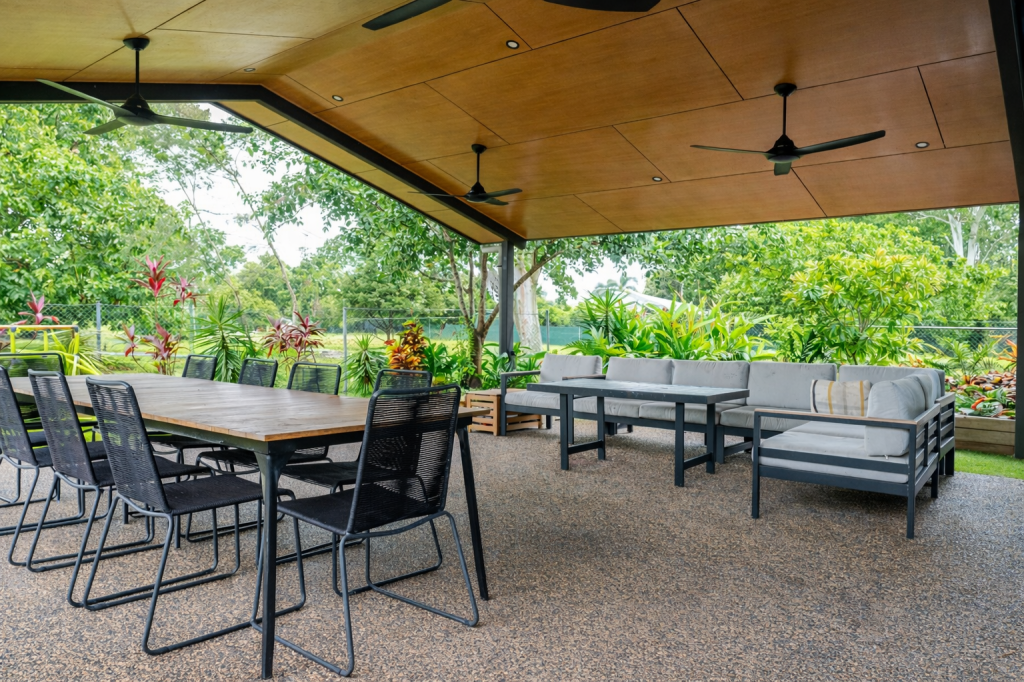 7 Osprey Ct, Wulagi, NT 0812