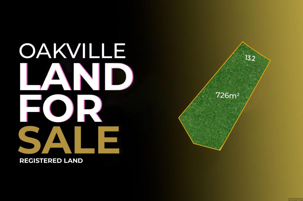 Contact Agent For Address, Oakville, NSW 2765