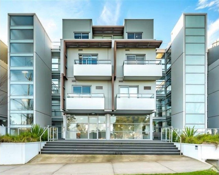 118/1453-1457 North Rd, Clayton, VIC 3168