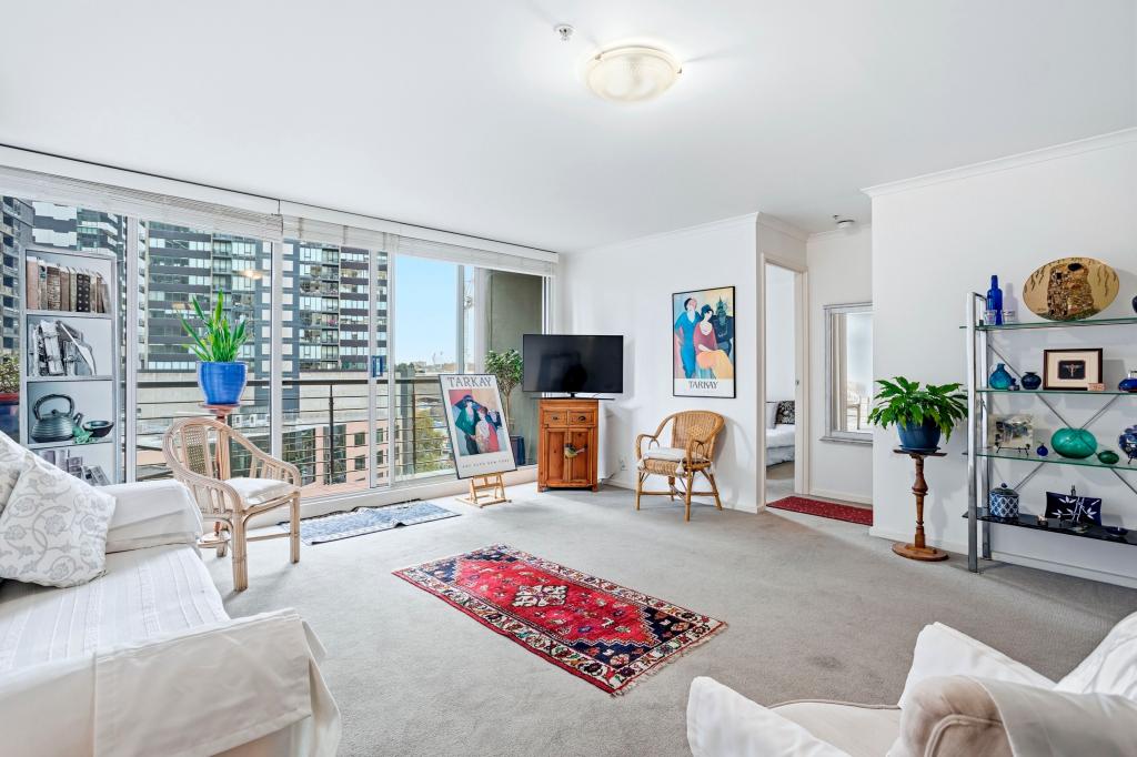 99/88 Southbank Bvd, Southbank, VIC 3006