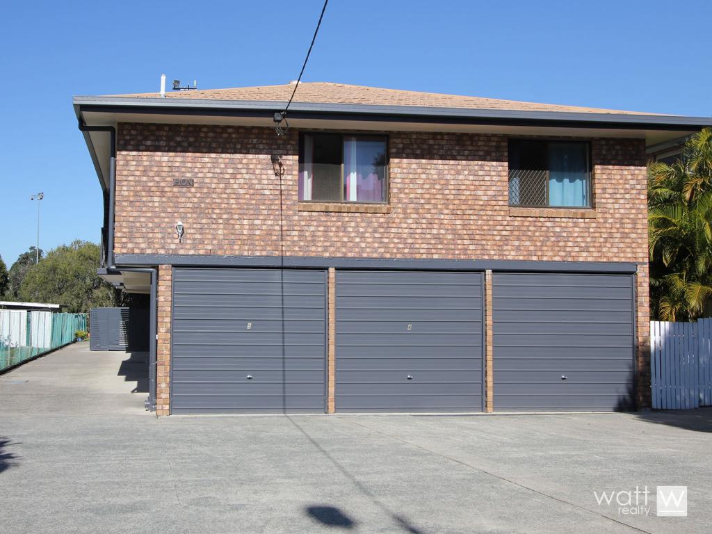 1/360 Zillmere Rd, Zillmere, QLD 4034