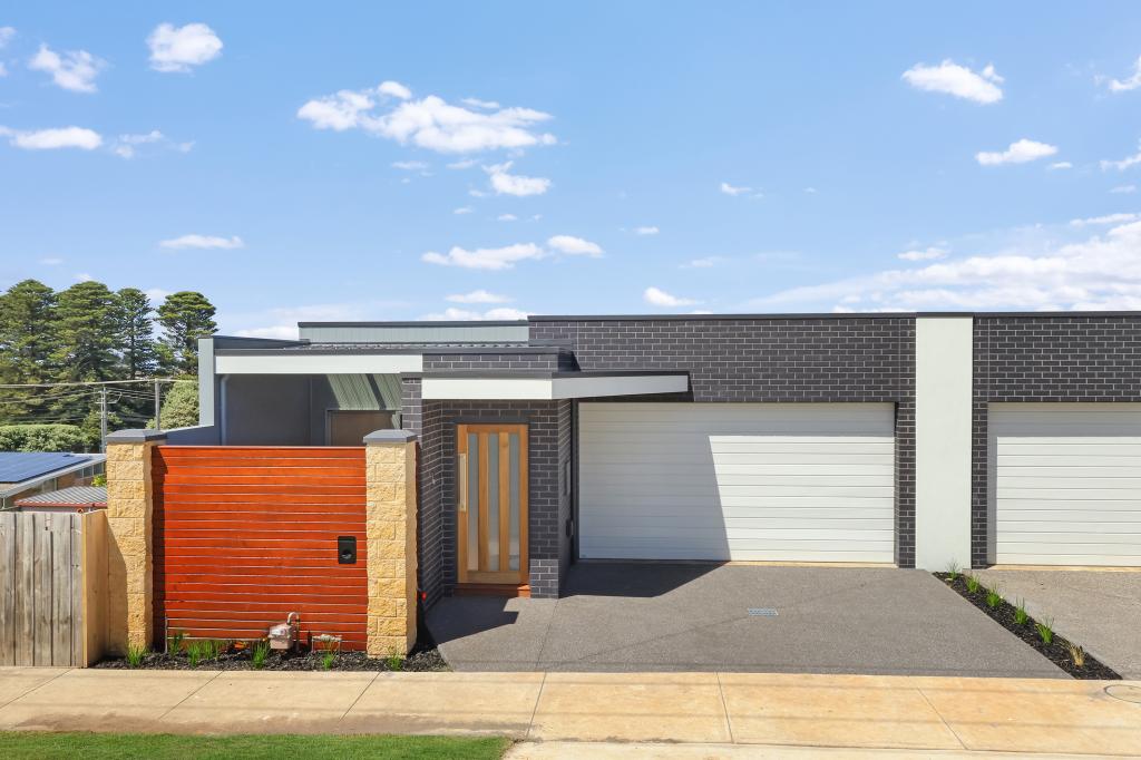 Unit 2/147 Skene St, Warrnambool, VIC 3280