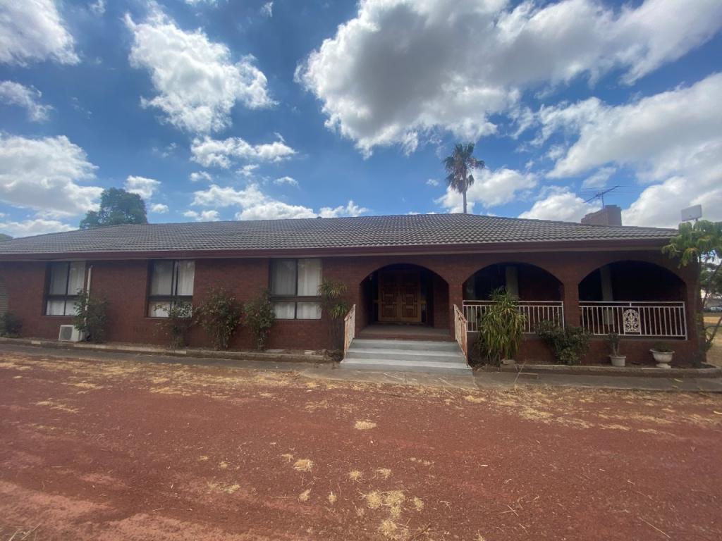 30 Gard Rd, Mount Cottrell, VIC 3024