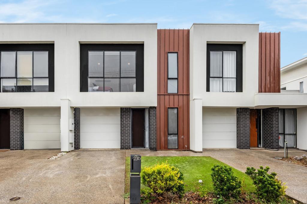 23b Sampson Rd, Mitchell Park, SA 5043