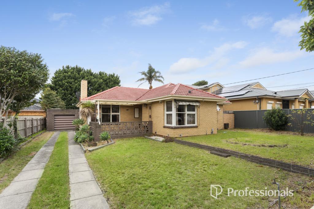 60 Eva St, Clayton, VIC 3168
