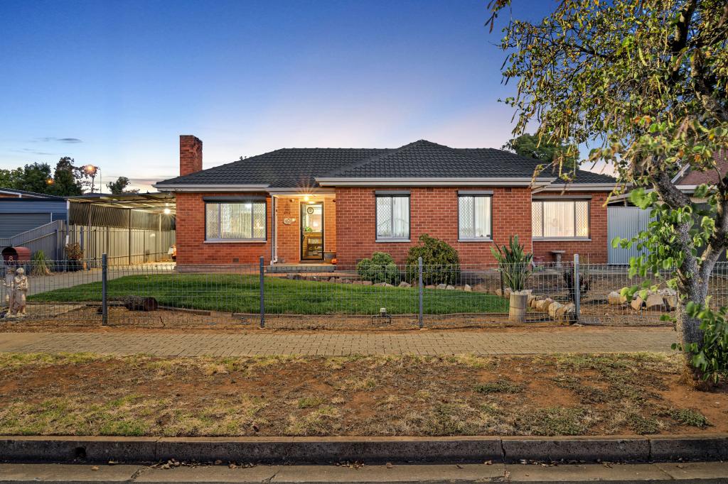 8 Grovely St, Elizabeth Vale, SA 5112