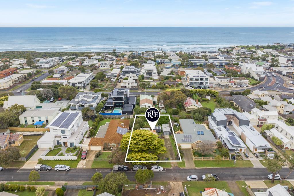 100 The Avenue, Ocean Grove, VIC 3226