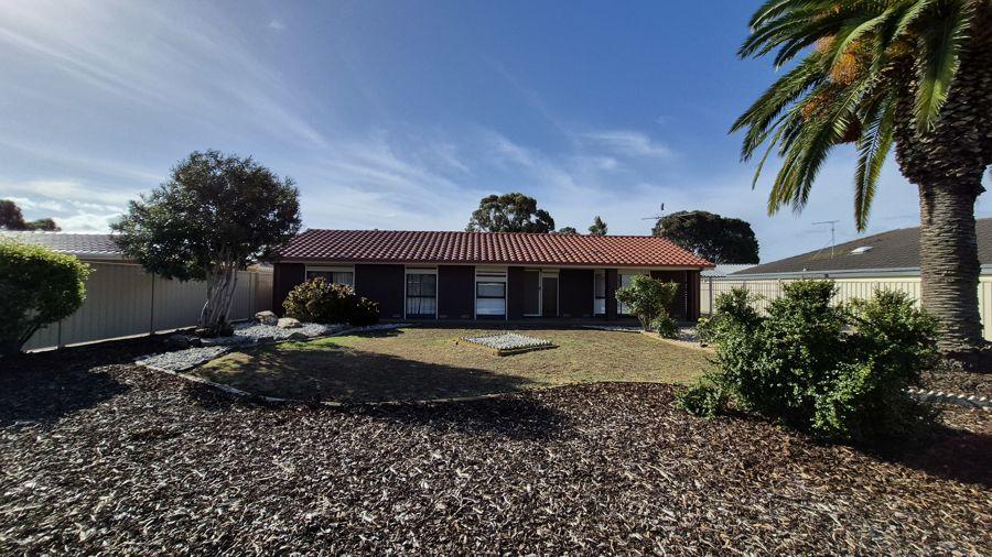 71 Christian Rd, Murray Bridge, SA 5253