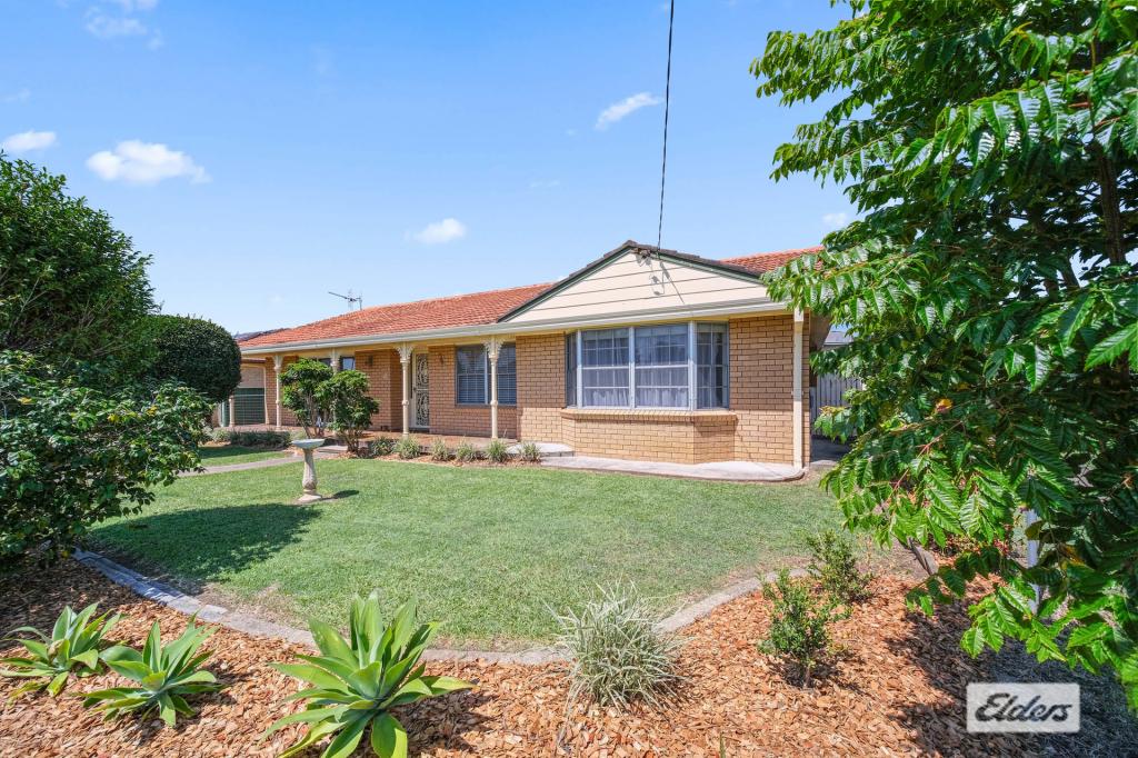 26 Park Ave, Cundletown, NSW 2430