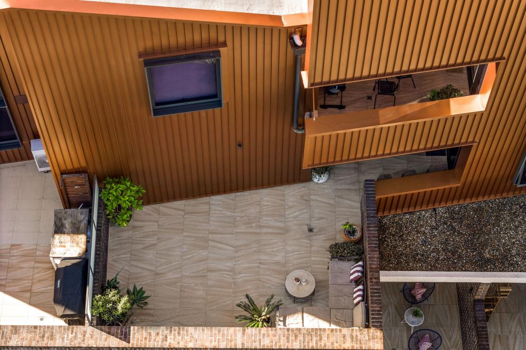 505/1 BRIGHTWELL LANE, ERSKINEVILLE, NSW 2043
