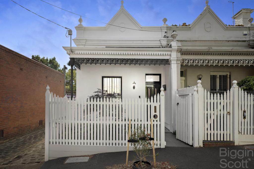 20 Moorhouse St, Richmond, VIC 3121