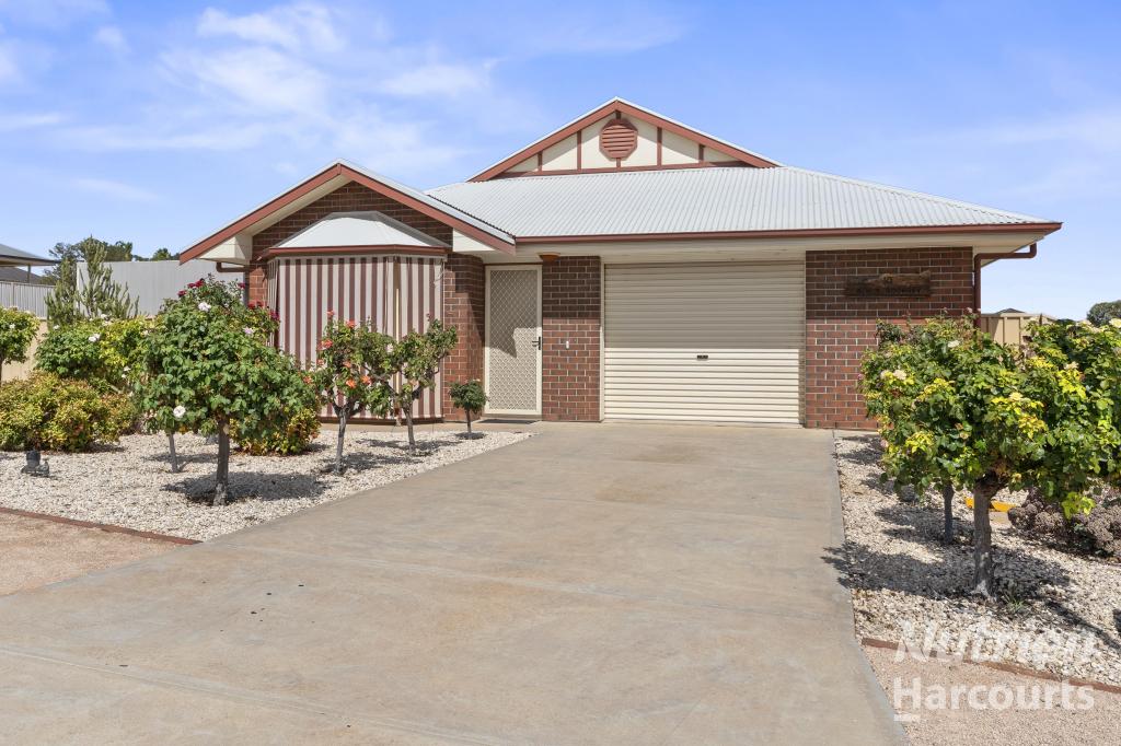 10 Ian Dr, Paringa, SA 5340