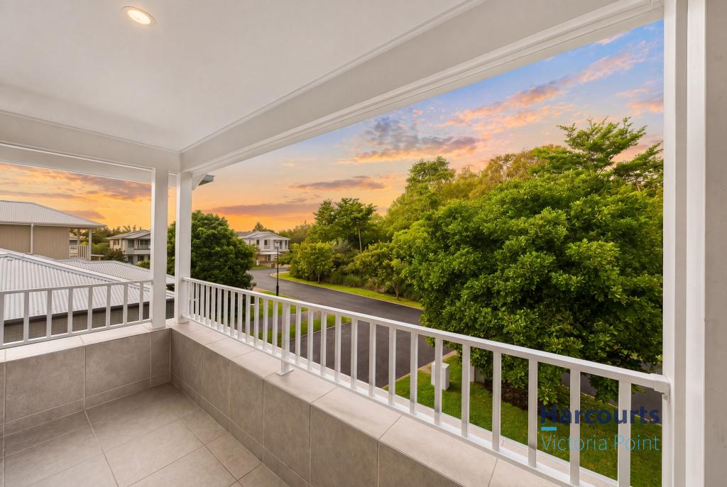5 Coastview Pl, Victoria Point, QLD 4165