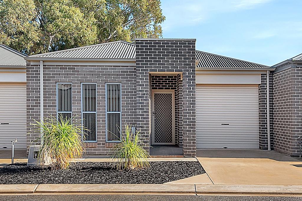 7/19-23 Moir St, Smithfield, SA 5114